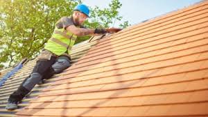Best Green or Eco-Friendly Roofing Solutions  in Freeland, PA