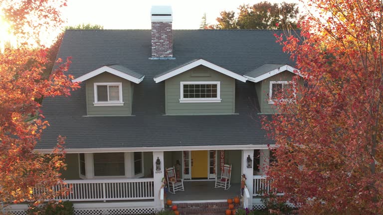 Best Roof Leak Repair  in Freeland, PA