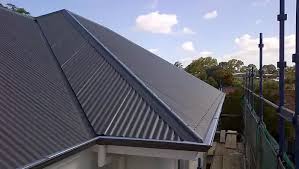 Best Roof Maintenance and Cleaning  in Freeland, PA